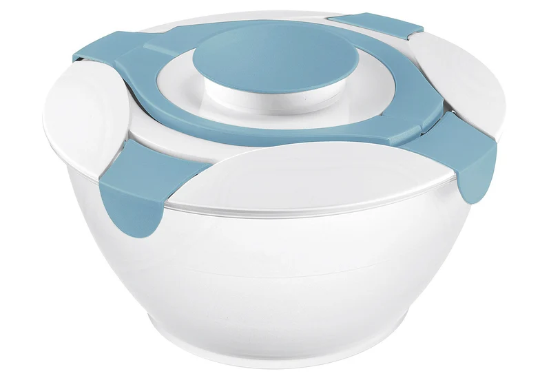 Westmark Salatbutler Praktika 6,5l