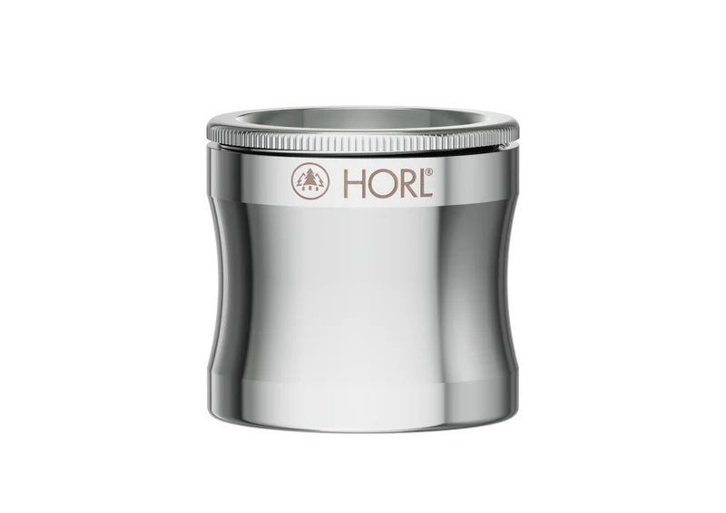 Horl Lupe
