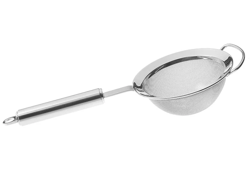 Chefs & Co Küchensieb Excellence Plus