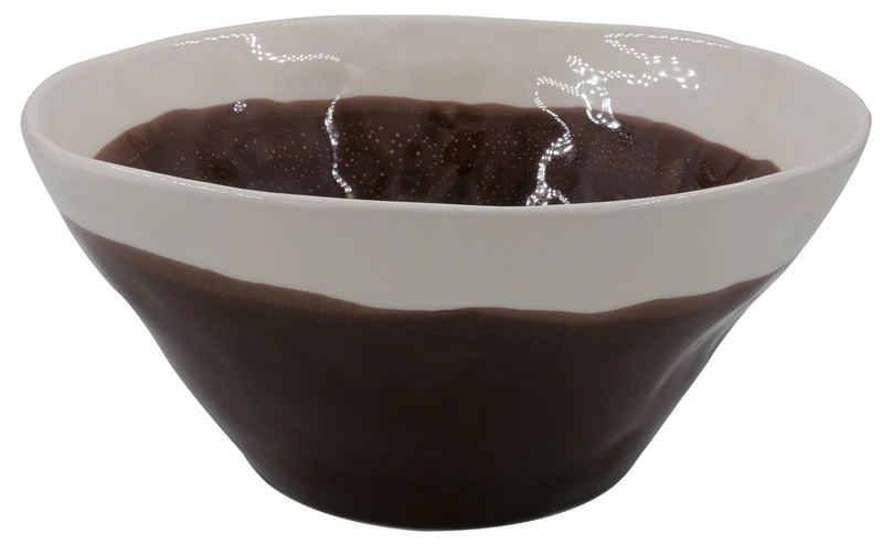 Vista Portuguese Terra Bowl M 22cm