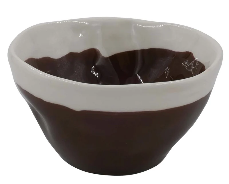 Vista Portuguese Terra Mini Bowl 11cm