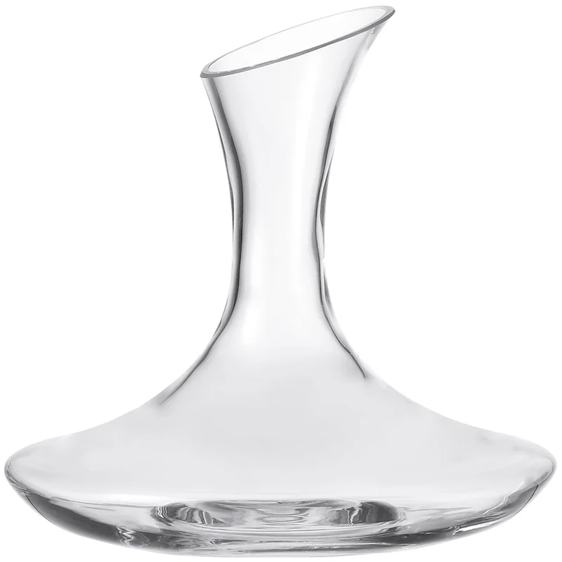 Leonardo Dekanter Cheers 750 ml klar