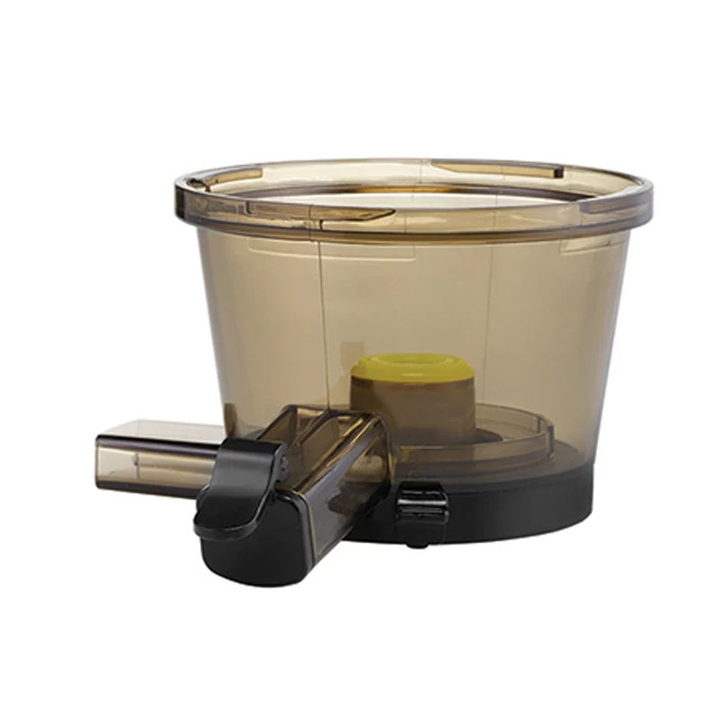 Pressschale für SLOW JUICER 78255