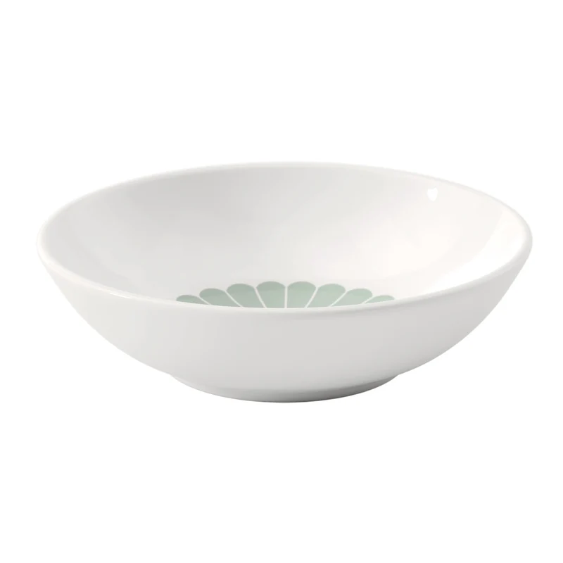 Villeroy & Boch Fleur Dessertschale 132mm,