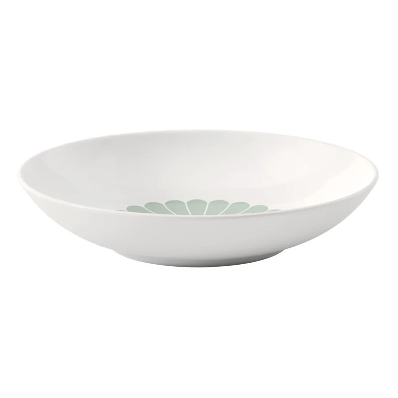 Villeroy & Boch Fleur Pastaschale 240mm