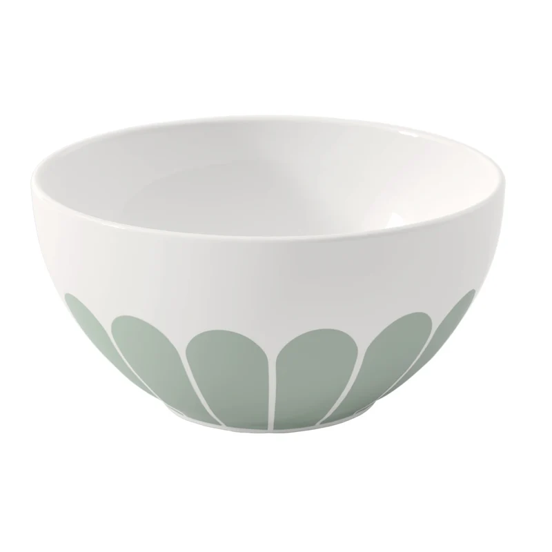 Villeroy & Boch Fleur Müslischale 430ml