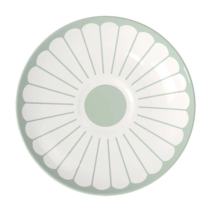Villeroy & Boch Fleur Kaffee-Untertasse 148mm,