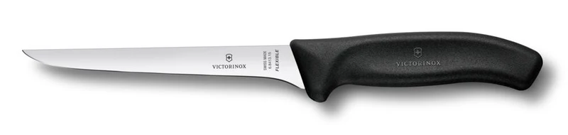 Victorinox Swiss Classic, Ausbeinmesser, 15cm
