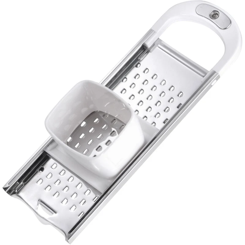 Westmark Spätzlehobel