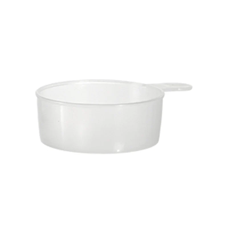 Messbecher für NUDELMEISTER 68801