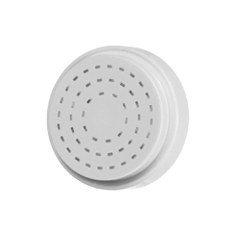 Matrize Linguine für NUDELMEISTER 68801
