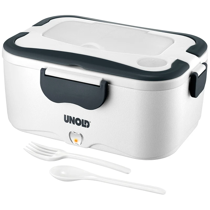 Lunchbox