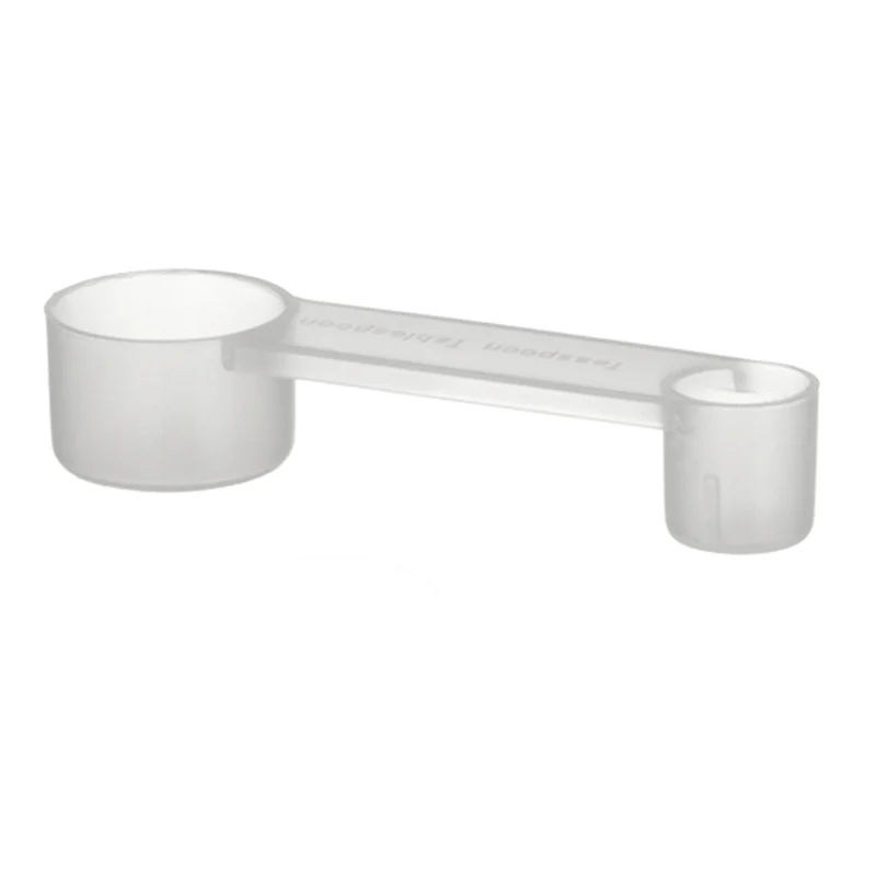 Messlöffel für BACKMEISTER Edel 68456