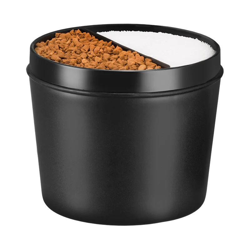 Vorratsdose für REISEBLITZKOCHER 18575