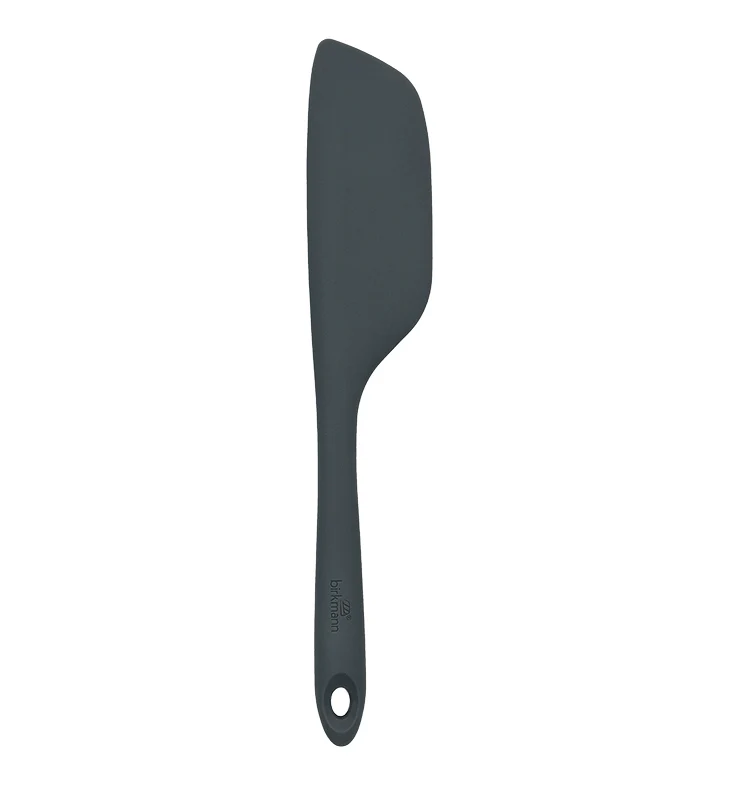 Birkmann Colour Kitchen Teigschaber XL