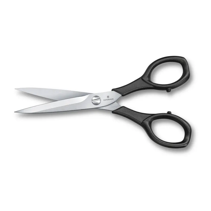 Victorinox Haushaltsschere Italy - Küchenschere mit geradem Schliff