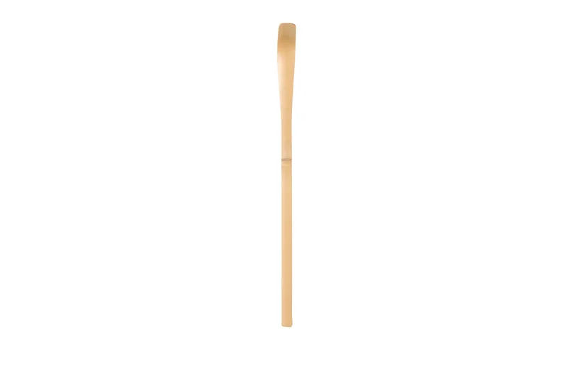 ASA Matchalöffel 18cm, Bambus