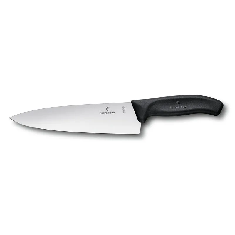 Victorinox Swiss Classic, Kochmesser, 20cm