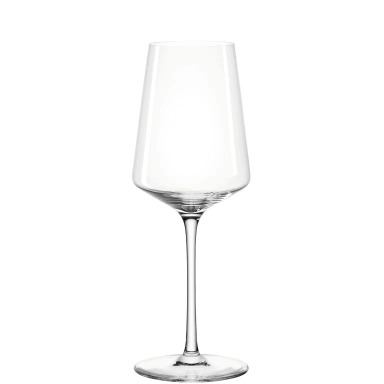 Leonardo Puccini Rieslingglas 400ml
