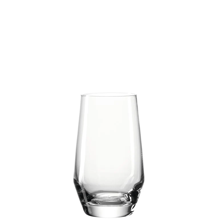 Leonardo Puccini Longdrink Becher 365ml