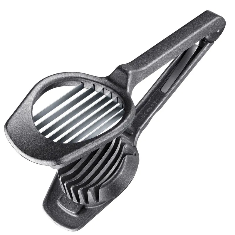 Westmark Vielzweckschneider Champion Black Edition