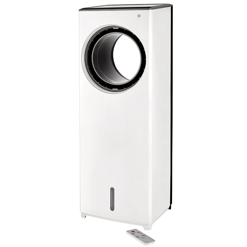 AIR COOLER FRESH