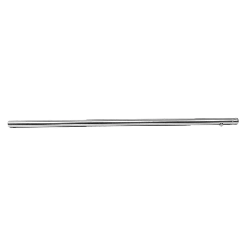Abtriebswelle zu G200 Gastro & M350 Maître