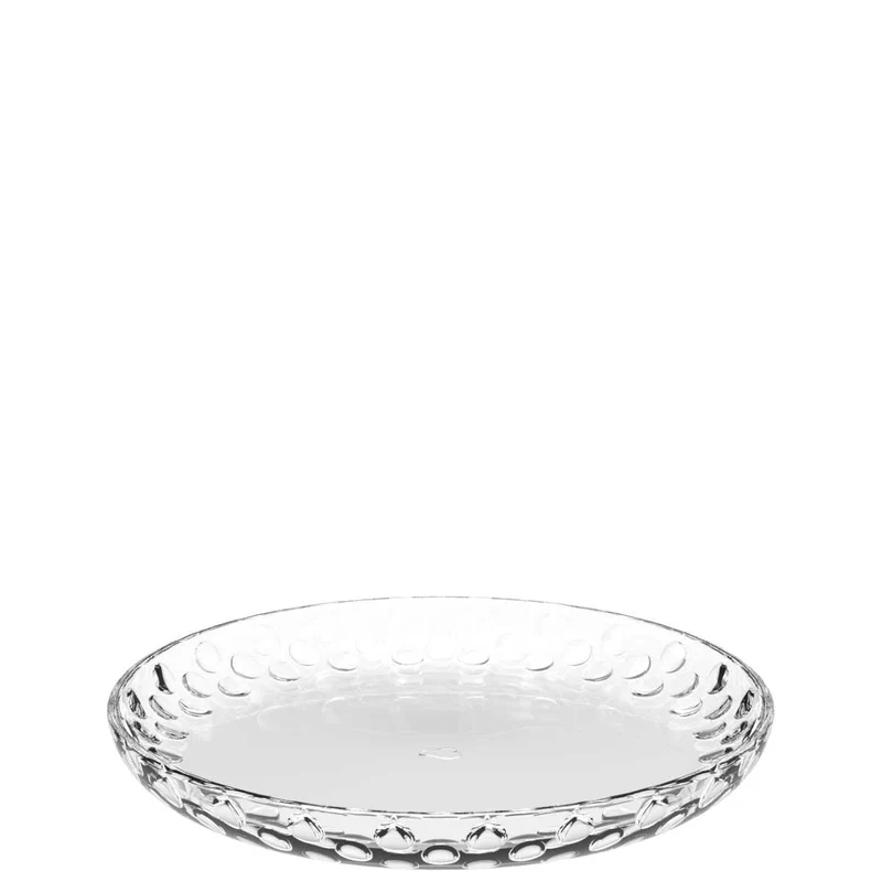 Leonardo Teller Optic 18 cm