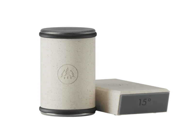 HORL®3 Rollschleifer Cruise