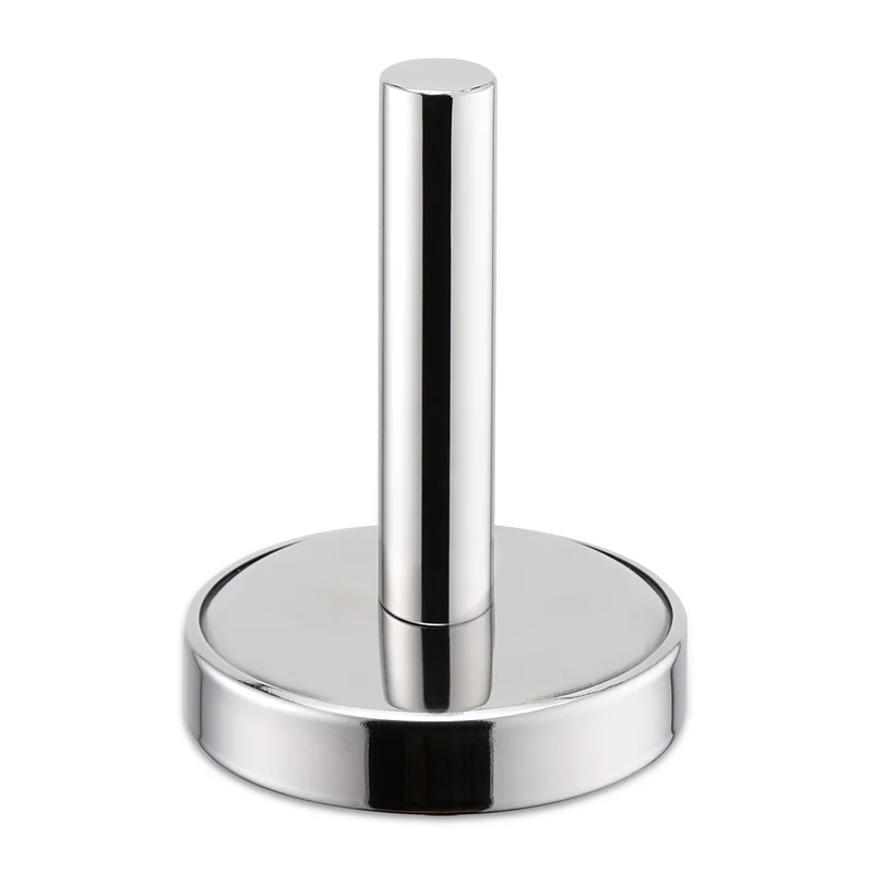 Fleischklopfer Classic Edelstahl