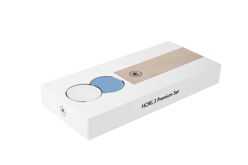 HORL®3 Premiumschärfepaket