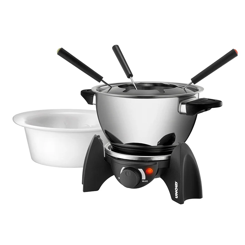 Fondue-Set