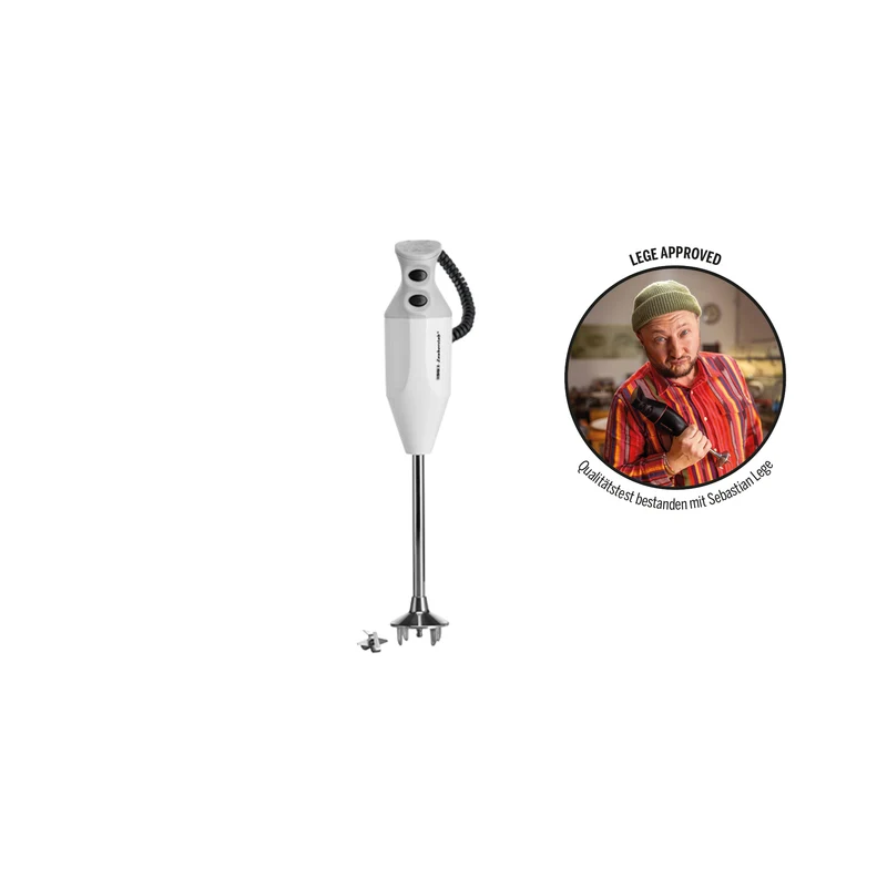 ESGE-Zauberstab® P 350 Profi