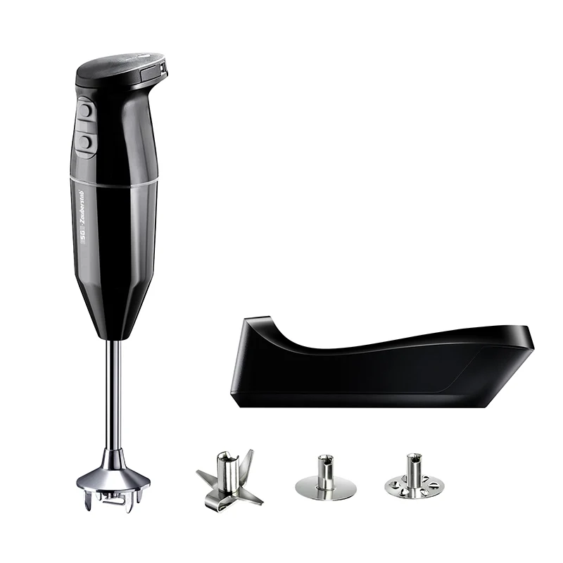ESGE-Zauberstab® cordless PLUS Schwarz
