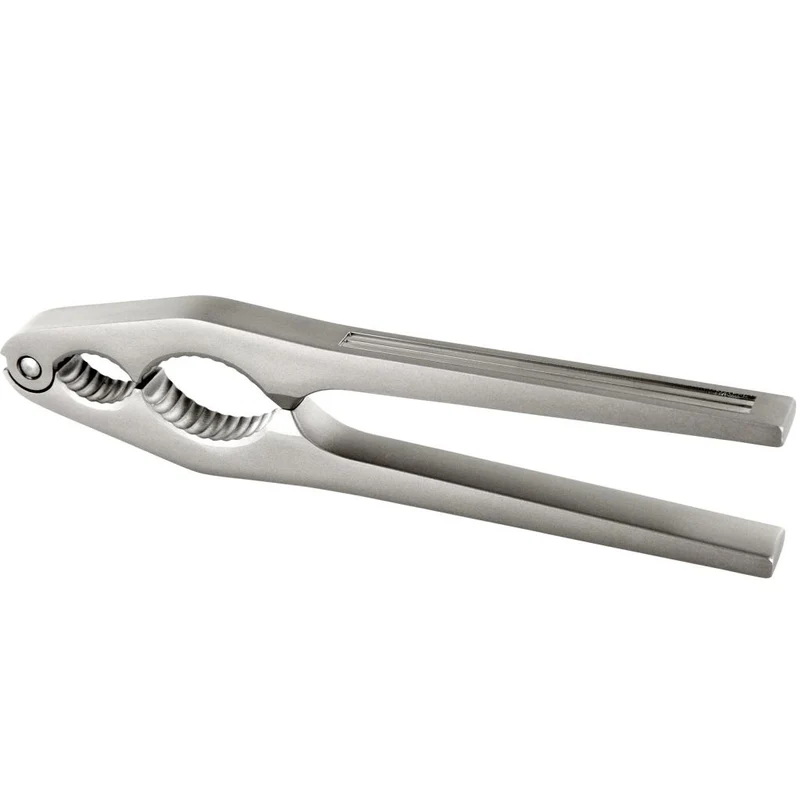 Westmark Nussknacker Monopol Edition Adesso matt