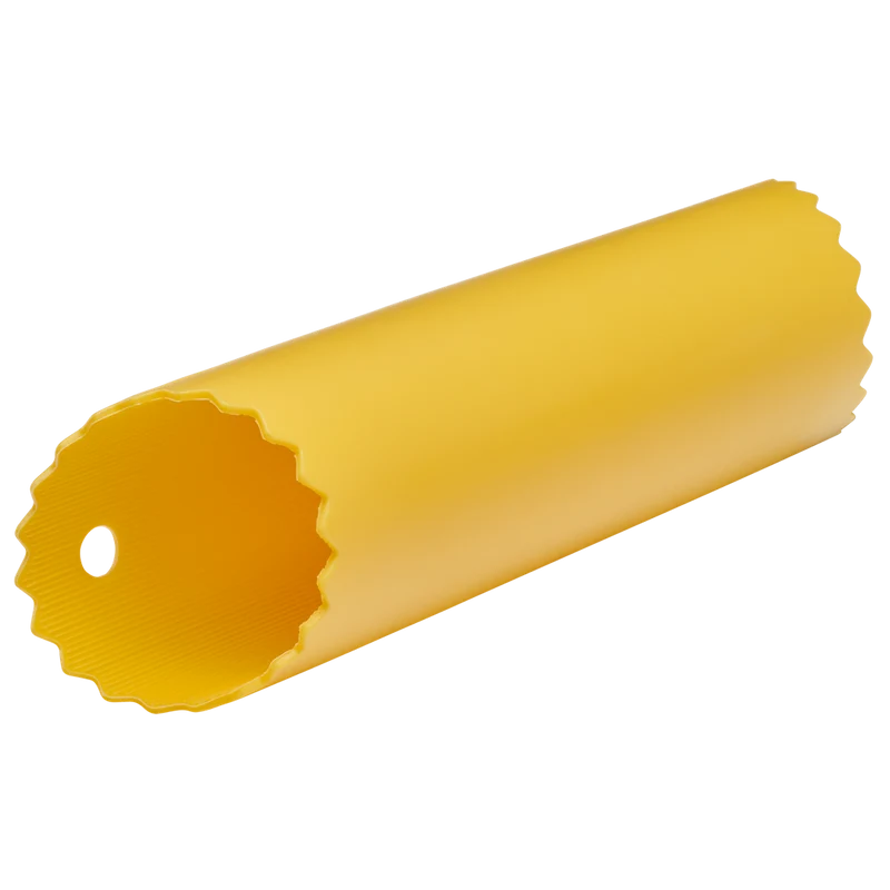 Lurch Knoblauchschäler Silikon