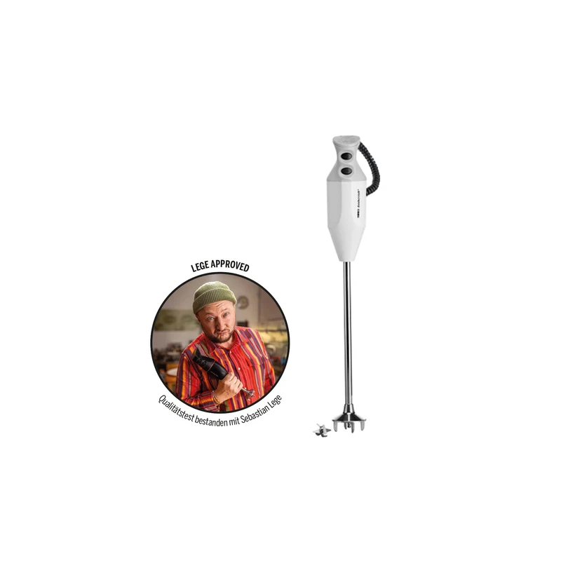 ESGE-Zauberstab® G 350 Gastro Max