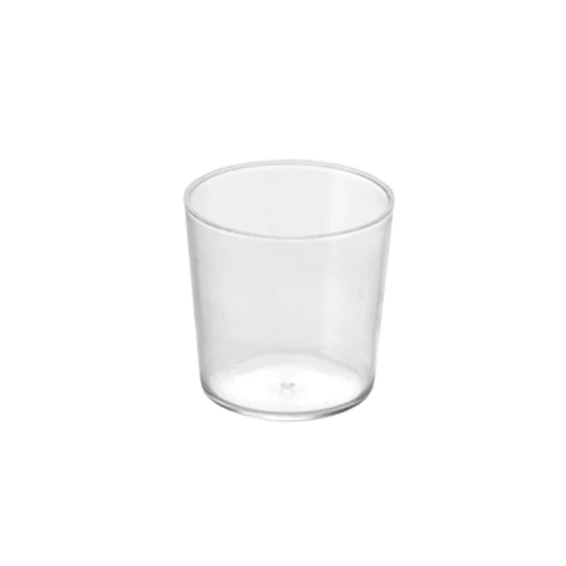 Becher klein für NUDELMEISTER Pasta 68860