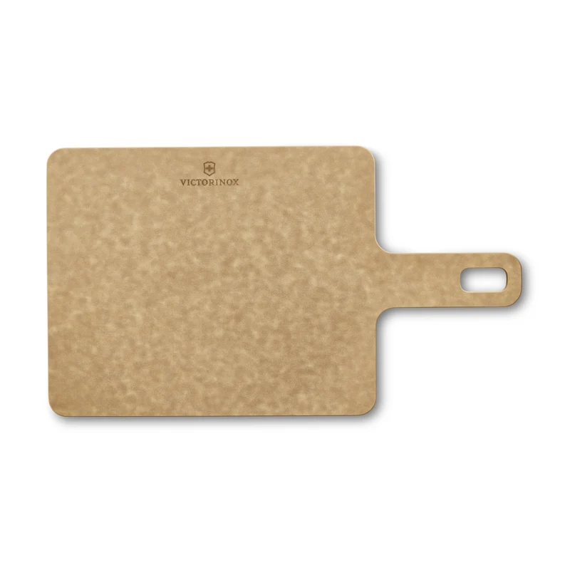 Victorinox Handy Serie Schneidebrett, Epicurean