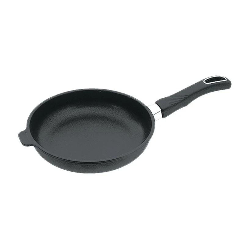 Gastrolux Guß Bratpfanne BiotanPlus