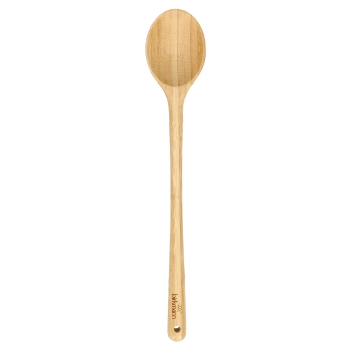 Birkmann Cause We Care Rührlöffel 23cm