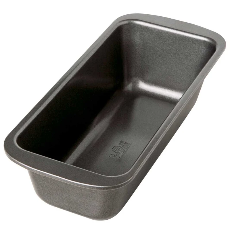 Birkmann Kastenkuchenform Easy Baking, 25 cm