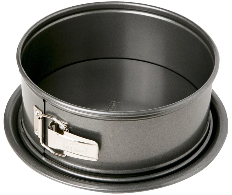 Birkmann Springform Easy Baking,
