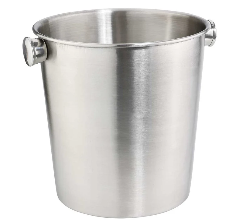Cilio Weinkühler Vino