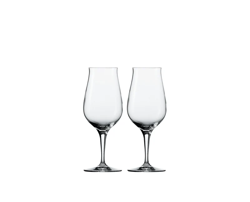 Spiegelau Whisky Snifter Premium 2er Set