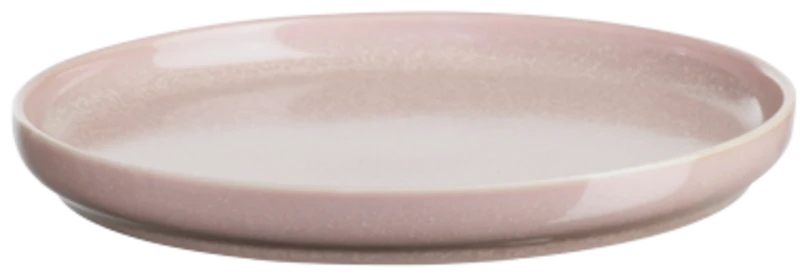 Asa Brotteller hanami 15cm