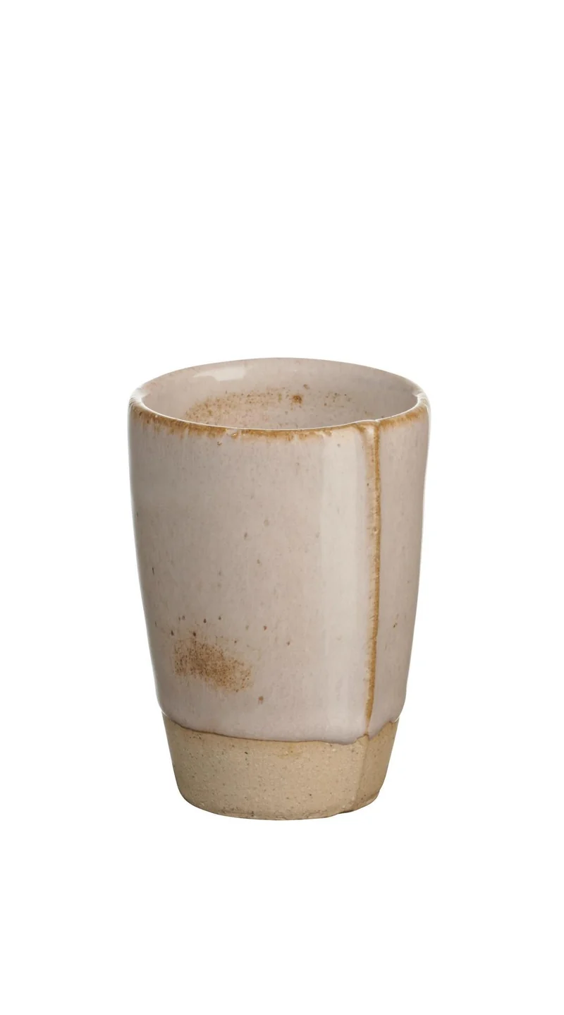 ASA Verana Becher Espresso
