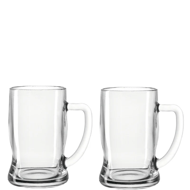 Leonardo Bierseidel Taverna 2er Set