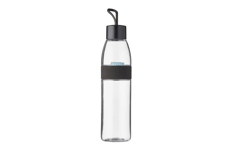 Mepal Ellipse Trinkflasche 700ml