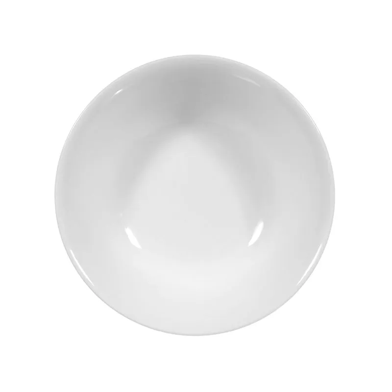 Seltmann Weiden Rondo/Liane Dessertschale rund 15,5 cm